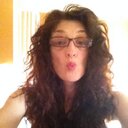 Rachel Burrows - @RachelBurrows6 - Twitter