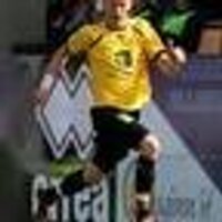 Andri Júlíusson (@andrijull) 's Twitter Profile