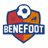 Profile Picture of BeNeFoot (@@BeNeFoot) on Twitter