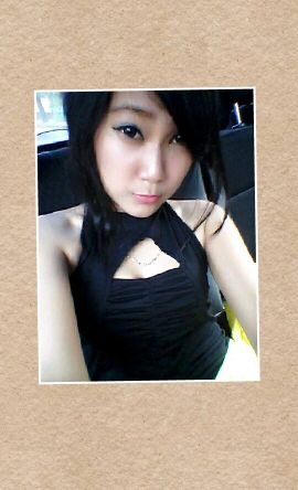 SMA Bhinneka Tunggal Ika | pin :275AFA3D | wilzen cleveury :*| mention for folback :)) tq ^_^ |