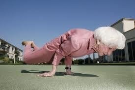ik sla ullie kapot#oma