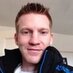 Michael Curtis (@mikecurtis85) Twitter profile photo