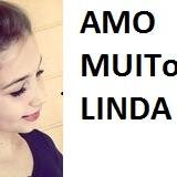 Eu O mal Vim para Roubar, Matar e Destruir. Porém eu o Senhor vim para trazer Vida e Vida em Abundância, qual é a sua escolha se a 2 então leia a Biblia