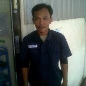 Mslamet_doank's profile picture. ngopi coy