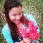 Bischuenck's profile picture. viver,amar,ser feliz é o que importa