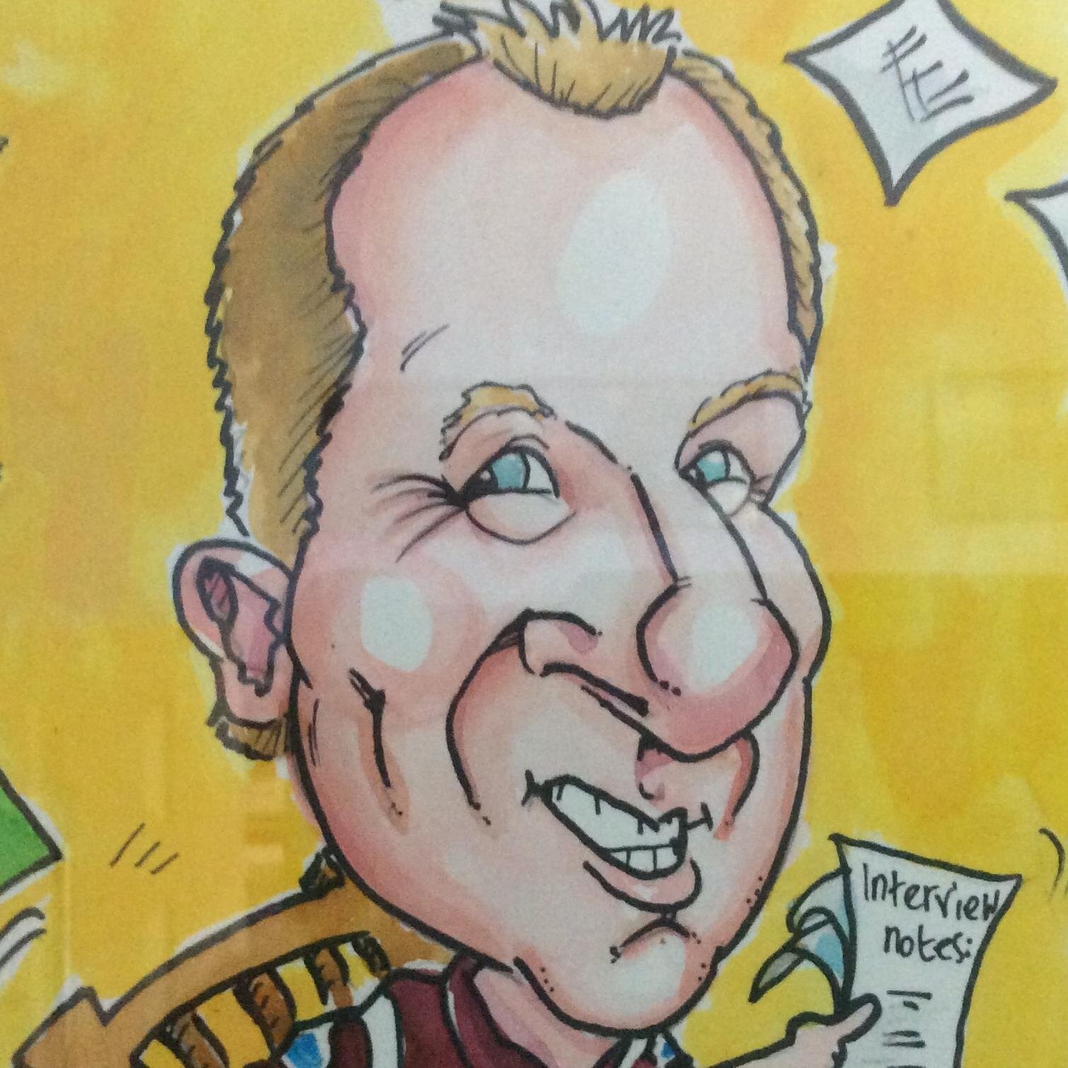 @RoddyMcDougall