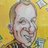 RoddyMcDougall's profile image