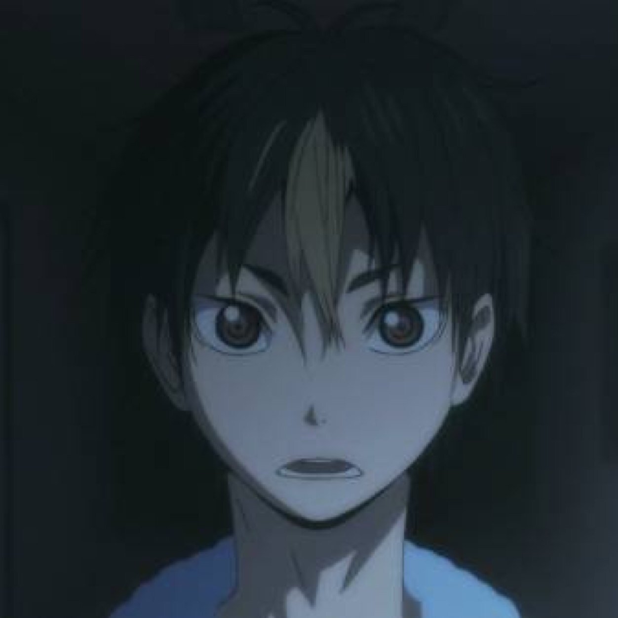 tsuba_azu815's profile picture. 雑食系腐女子。ノヤさん好き。スガさん大好き。HQ、ブラコン、黒バス、うたプリ、Free!、イナシリが主食。趣味合う方話しましょう…無言フォローごめんなさい。