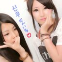 しずか (@0322shizu) Twitter