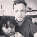 Aaron Levin - @AaronLevin4 - Twitter