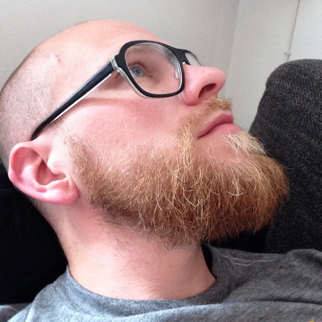 Morten 🇩🇰 Eriksen 🏳️‍🌈