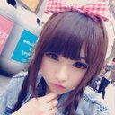 夏美ఠ౬ఠ (@082_aa) Twitter
