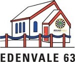 Roundtable Edenvale 63