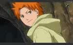 Pain Tendo (Yahiko) from Naruto !!!|| Yoroshiku~single ada yang mau ngisi ke singlean ku //rp/parody/