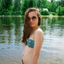 Анастасия Олеговна (@003Clubnichka) Twitter