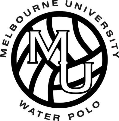 muwaterpolo's profile picture. Melbourne University Water Polo Club (MUPolo) is a water polo club run out of Melbourne University, Australia. Follow here for the latest club information.