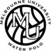 Melb Uni Water Polo (@muwaterpolo) Twitter profile photo Melb Uni Water Polo (@muwaterpolo) Twitter profile photo