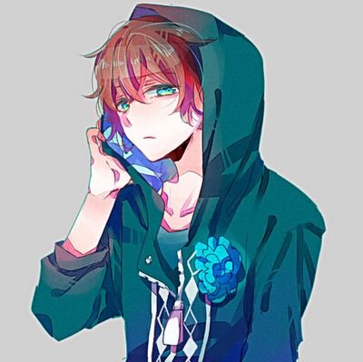 ট ইট র C太 くそぉ 終焉ノ栞 参から俺の出番がなくなるぅ 悲しい まぁでも これでa弥を誰にも 捕られないからいいんだけど よぉし さあa弥っ俺といtt 殴 キャラ崩壊すみません ট ইট র C太 くそぉ 終焉ノ栞 参から俺の出番がなくなるぅ 悲しい まぁでも これでa弥を誰にも 捕られないからいいんだけど よぉし さあa弥っ俺といtt 殴 キャラ崩壊すみません