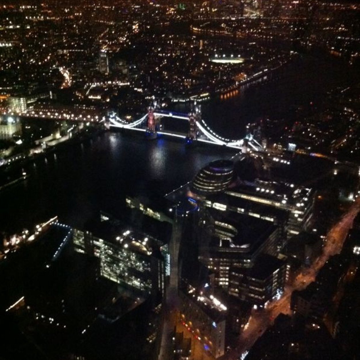 curiosity_city's profile picture. I have an opinion about everything. Passionate about Yoga, luxury travel & general well being. City_curiosity@hotmail.com