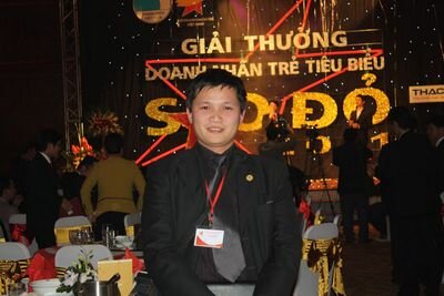 CÓ TÀI - CÓ TÂM - SẼ CÓ TẦM