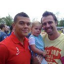 Emiel Maat