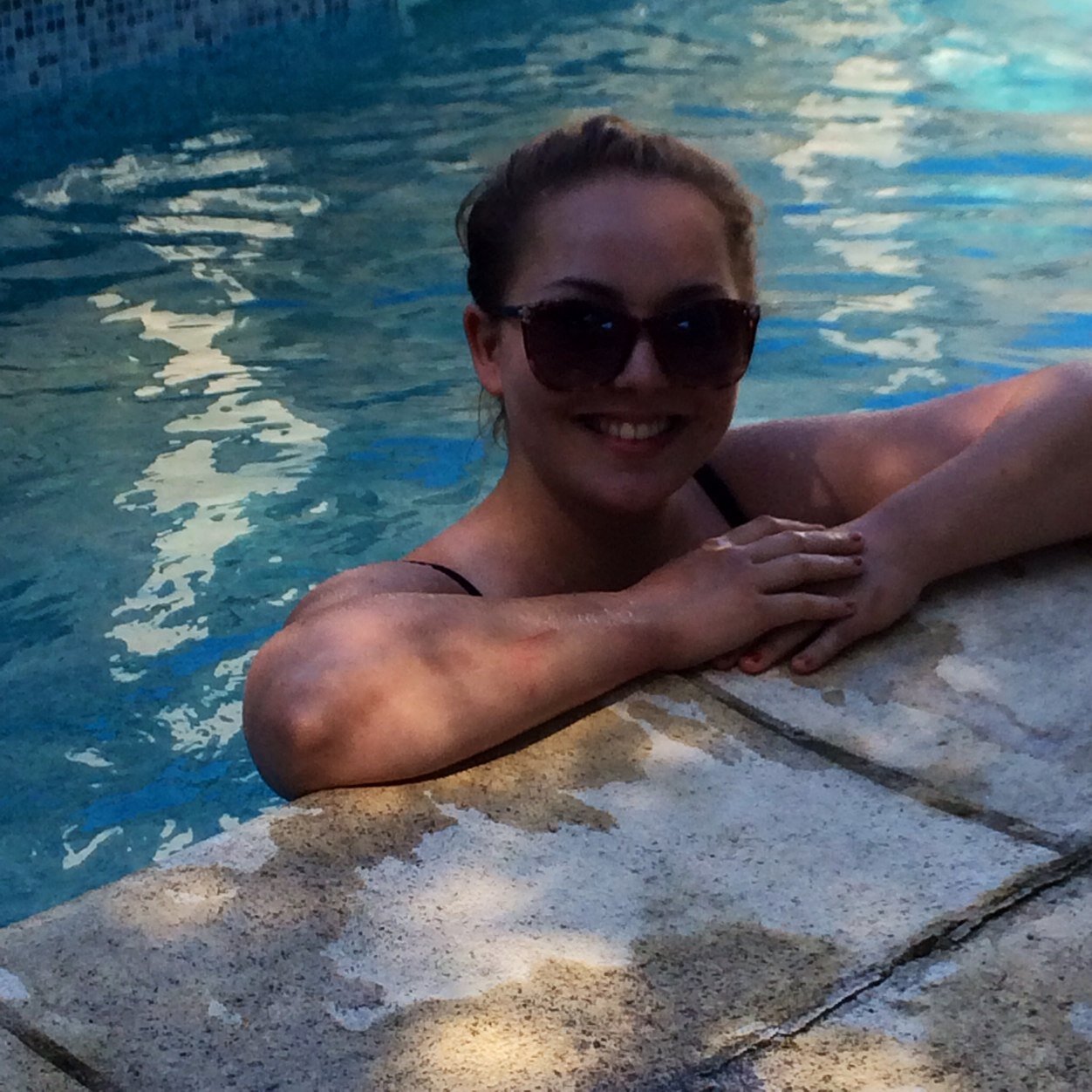 cha_cola's profile picture. 