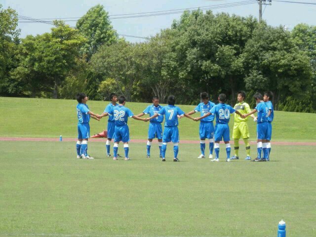 中村 圭佑 Gk21 Soccer Twitter 中村 圭佑 Gk21 Soccer Twitter