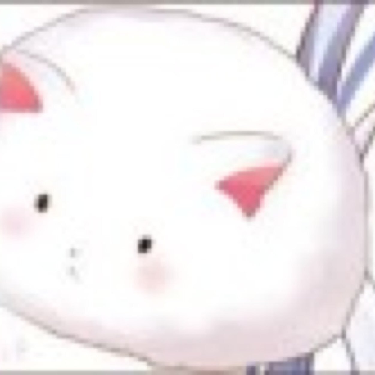 ばんちゃ〜 
パズドラにはまってますよ〜
