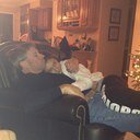 Lizharris29's profile picture. 