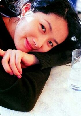 kwon_youngeun's profile picture. 확신시키기보다는 이해하려고 애쓰는 사람 / bright and shiny