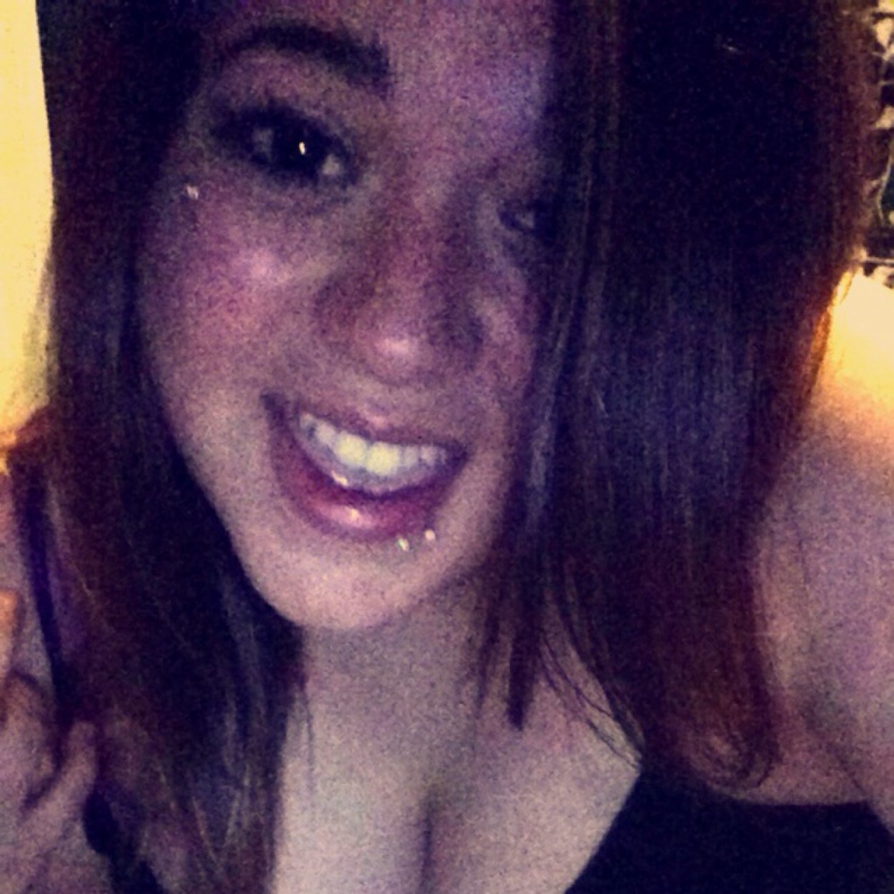 Brittan44813621's profile picture. 