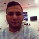 AntonioLuarte's profile picture. 