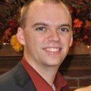 Tunnel engineer, budding entrepreneur, Hokie, craft beer lover, living the California dream
