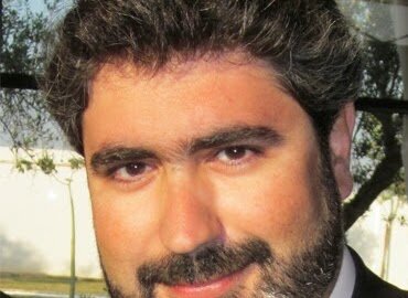 Director Comercial en @mgm_ITSOFT, Embajador de #RetoPichón