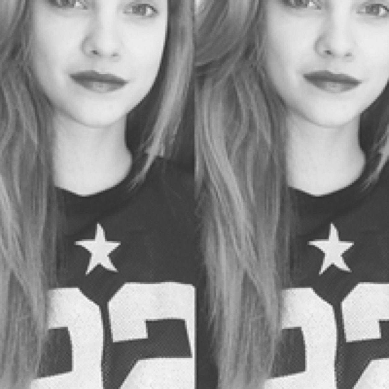 follow @skepticharry ilysm