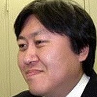 Yamashita_y (@crusing21) 's Twitter Profile Photo