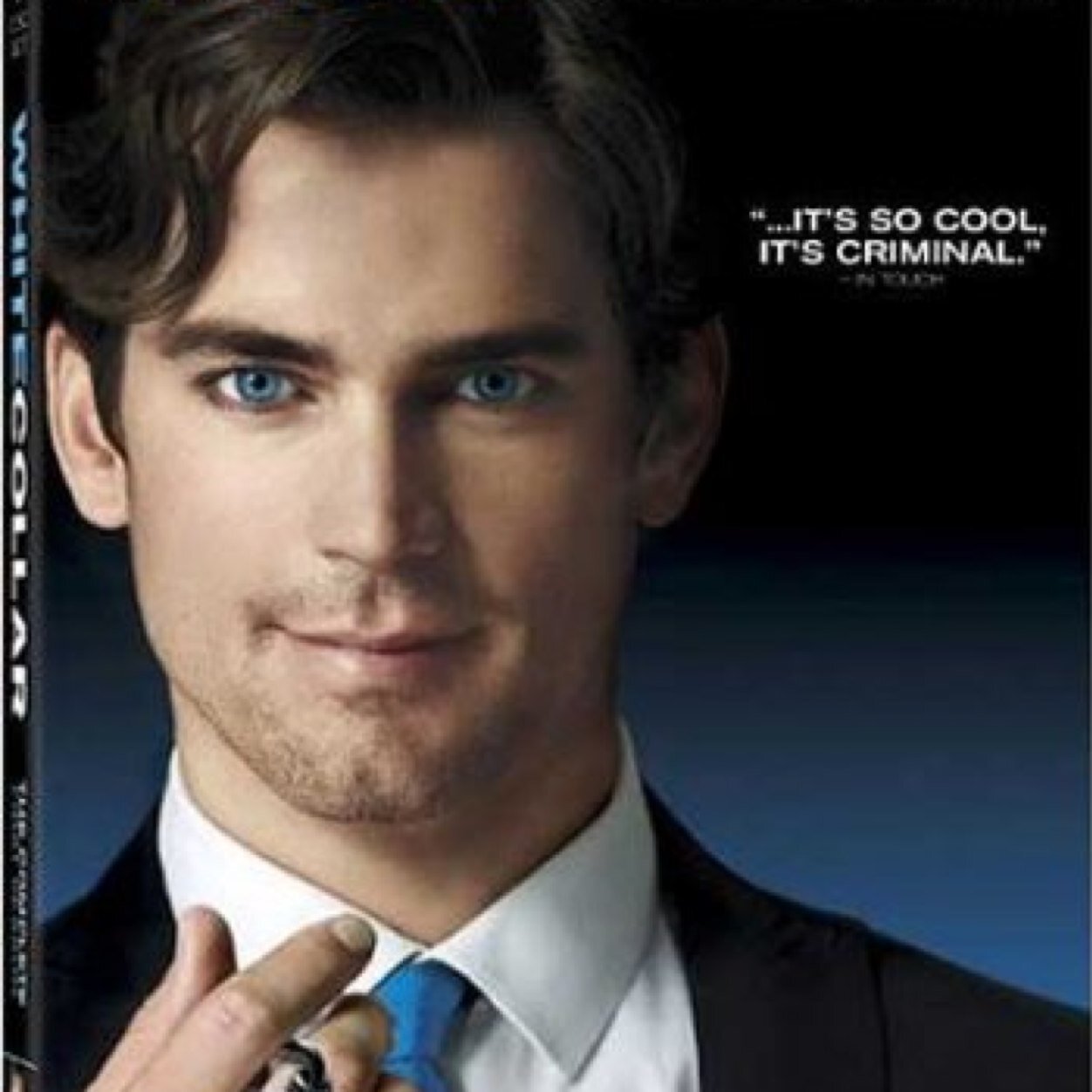 Vladislavguz1's profile picture. 