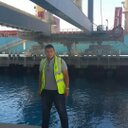 Abdullah Jordan - @99abdallah4 - Twitter