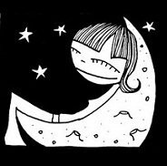 lauragaray_'s profile picture. 