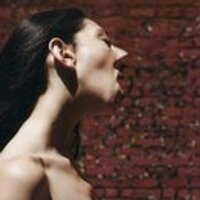 Inez and Vinoodh (@inezandvinoodh) 's Twitter Profile