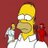 iohomer's profile image