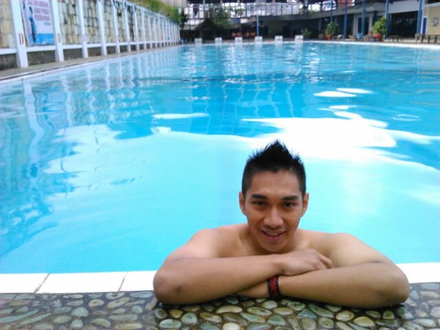@mIstasikmalaya