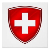 Patiperro (@avergart) 's Twitter Profile Photo