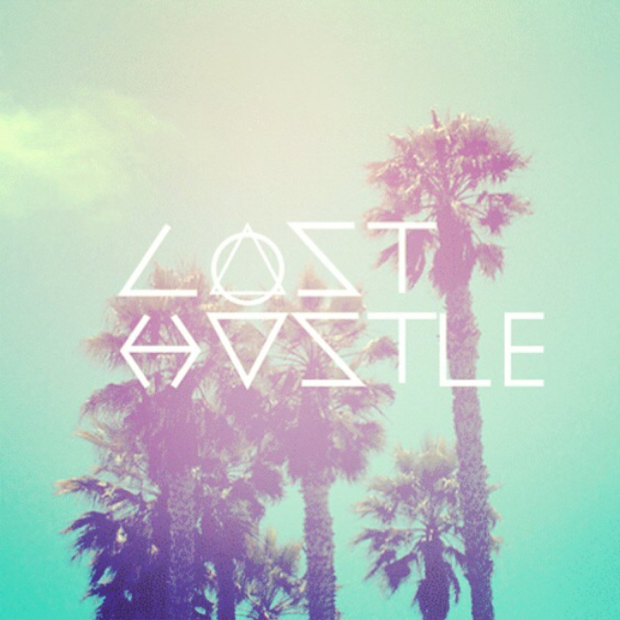 Producers from Southampton, UK. http://t.co/HVLvWGhe3j http://t.co/qxauRGap4y