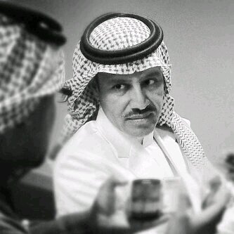 اَستغفر الَله واَتوب اِليه..♡
