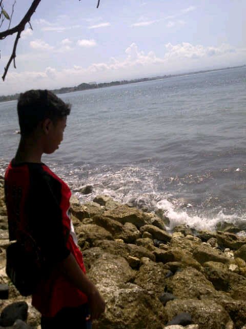 pin:74F54A2C