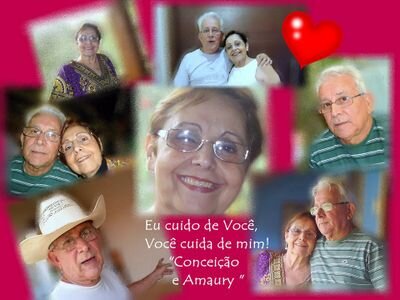 Conceic48233602's profile picture. 