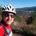 Chris Salmen (@chrischemist) Twitter profile photo Chris Salmen (@chrischemist) Twitter profile photo