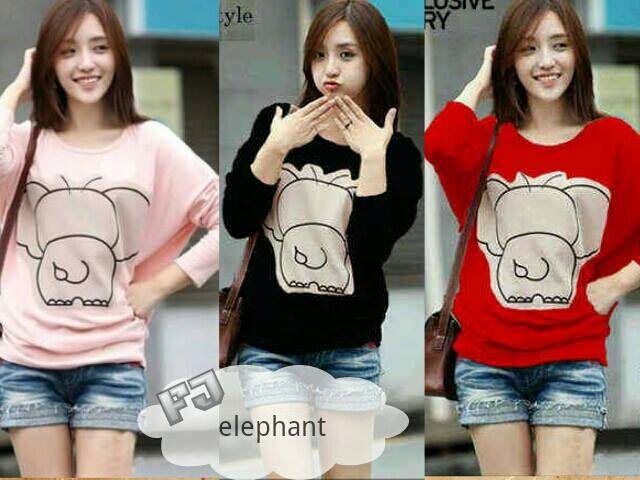 Jual baju dan sendal harga terjangkau HP : 085761064312 Pin :74CC3DA8 WA :082366047967 FB: Ciazar-olshop