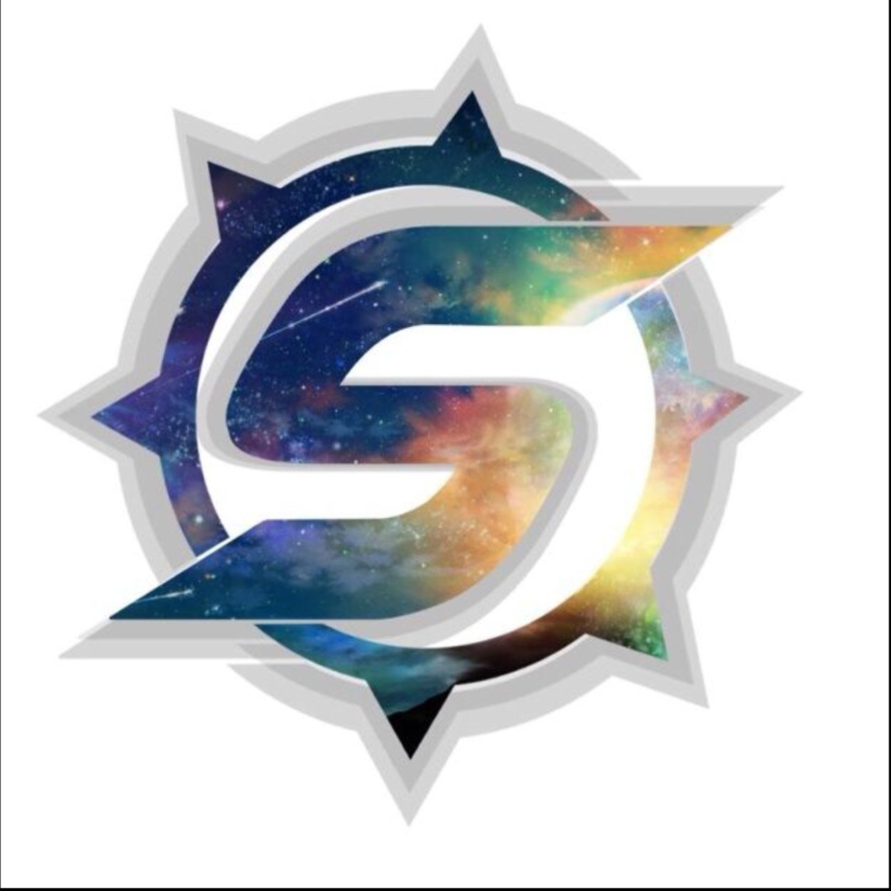 ASinping's profile picture. 